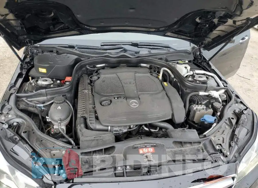 WDDHF5KB2GB215977 Photo# 7