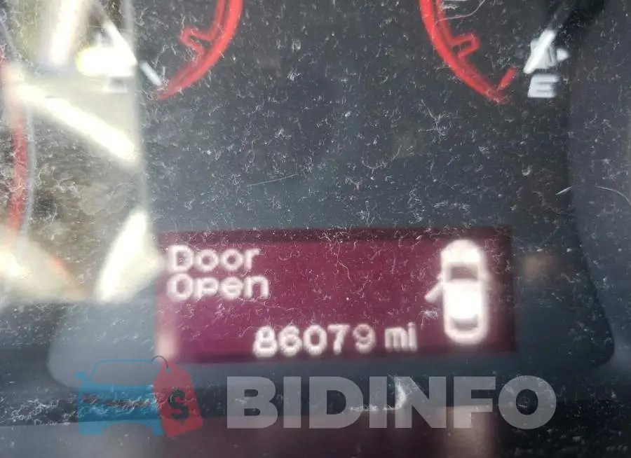 1C3CDFBB3GD689400 Photo# 8
