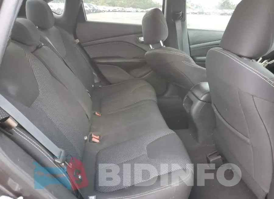1C3CDFBB6GD515515 Photo# 6