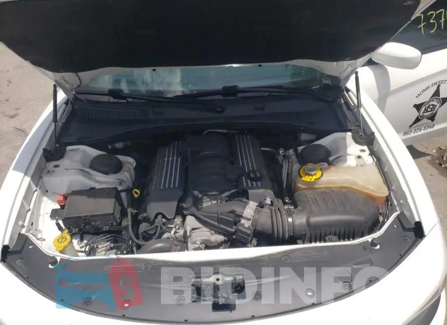 2C3CDXGJ3HH644287 Photo# 7