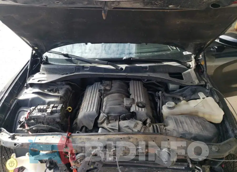 2C3CDXGJ5JH182062 Photo# 7