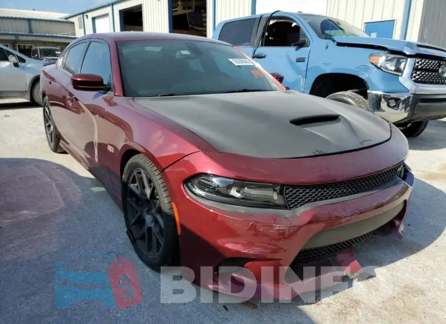 2C3CDXGJ7JH247865 Photo# 1