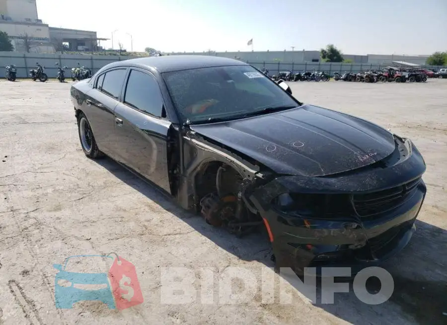 2C3CDXHG7HH578894 Photo# 1