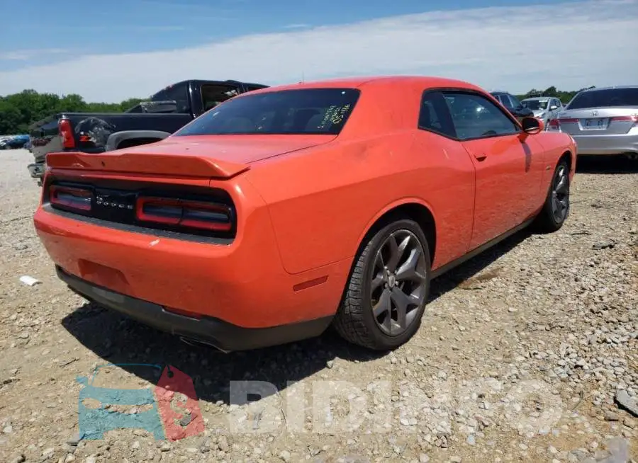 2C3CDZBT5KH627762 Photo# 4