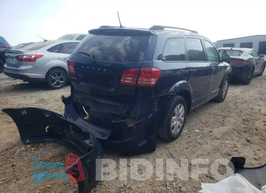 3C4PDCAB2HT707832 Photo# 4