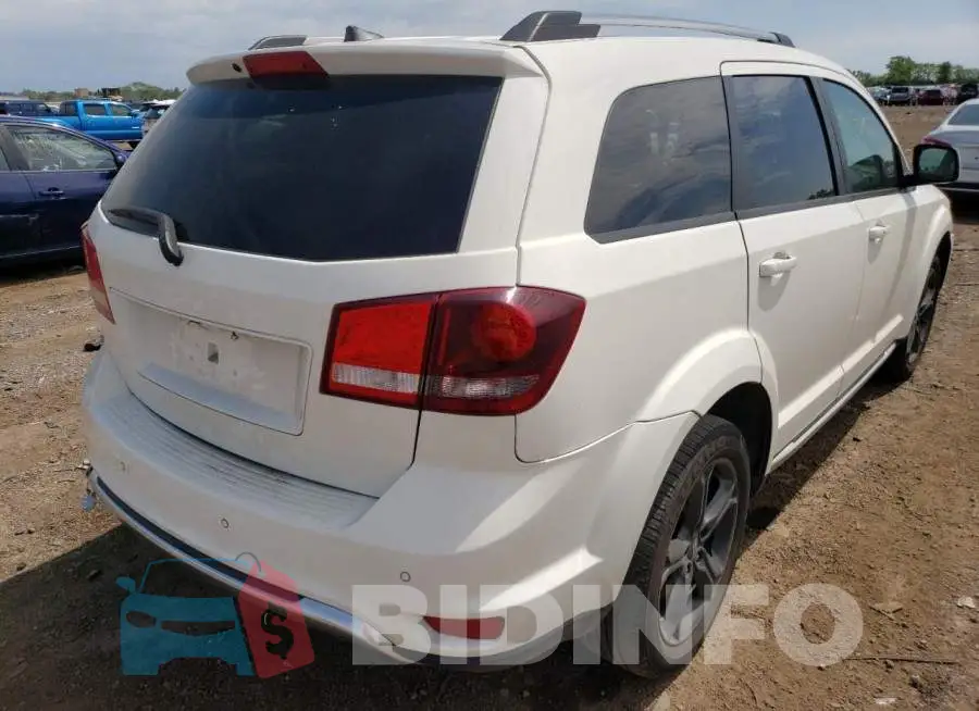 3C4PDCGB8LT212955 Photo# 4