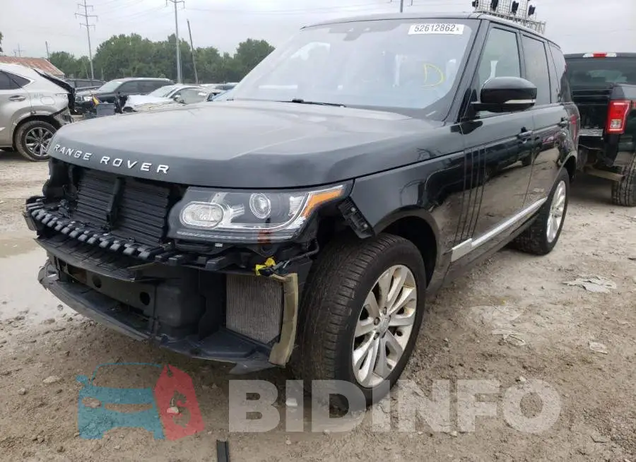 SALGS2FV6HA363117 Photo# 2