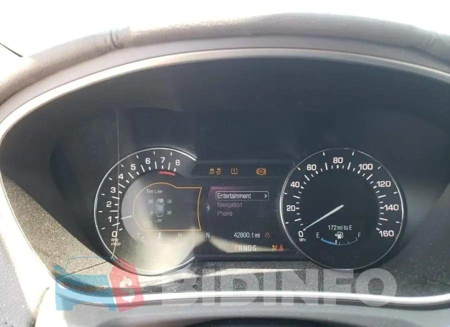 2LMTJ6LR2GBL84024 Photo# 8