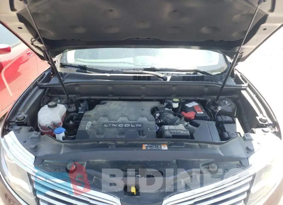 2LMTJ6LR2GBL84024 Photo# 7