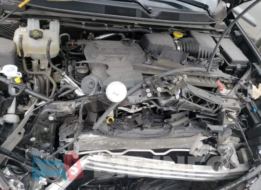 2C4RC1EG9KR667734 Photo# 7