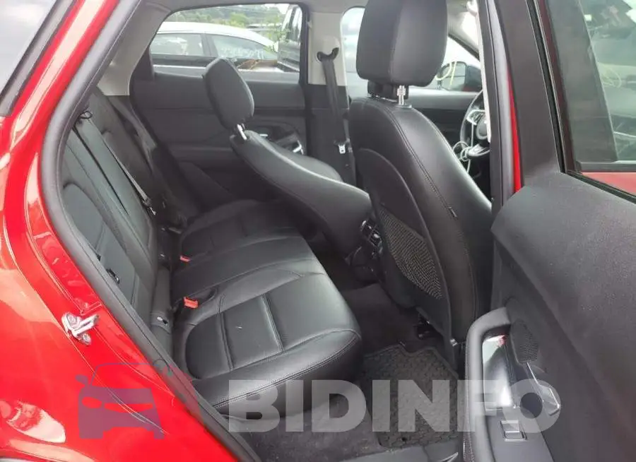 SADFK2FX2L1000508 Photo# 6