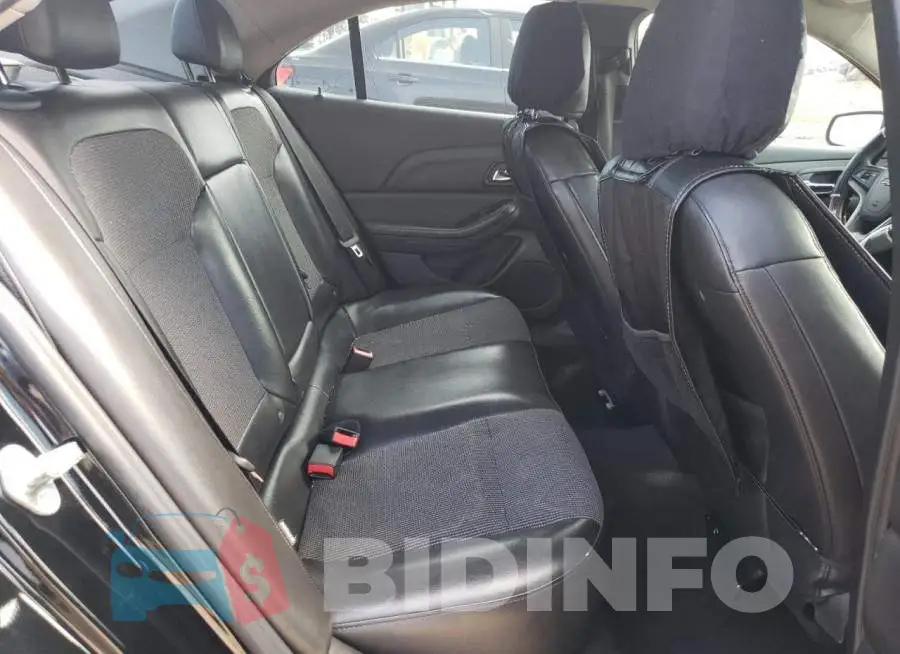 1G11C5SA0GU120195 Photo# 6