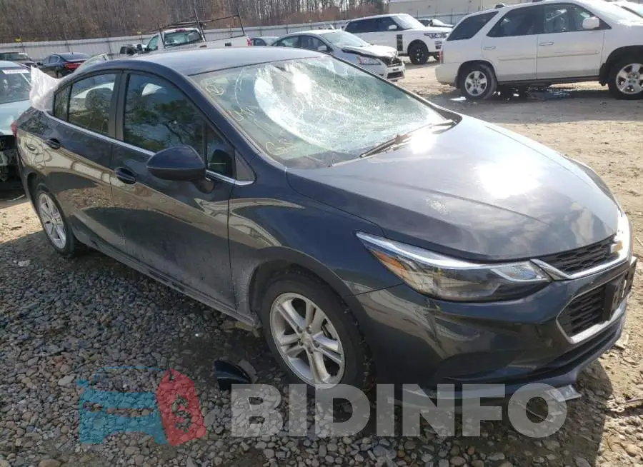 1G1BE5SM7H7205656 Photo# 1