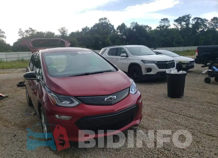 1G1FW6S07J4118574 Photo# 1