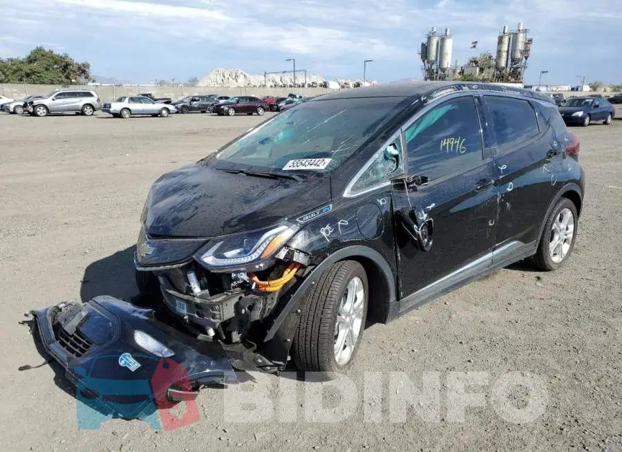 1G1FY6S02M4100577 Photo# 2