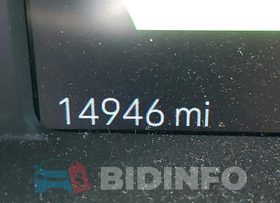 1G1FY6S02M4100577 Photo# 8