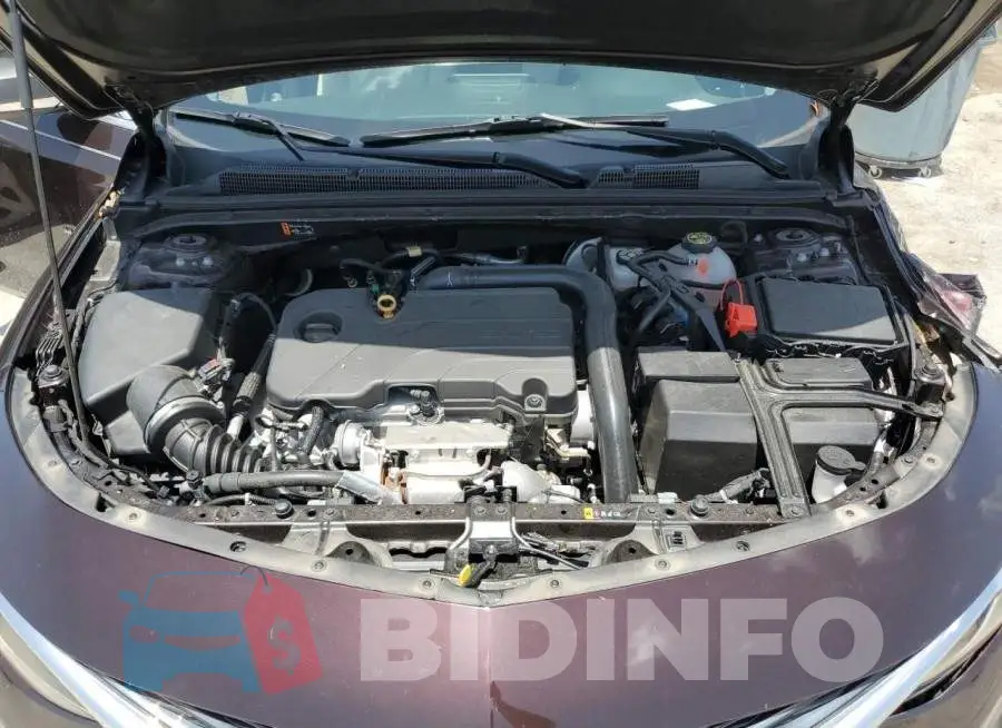 1G1ZB5ST1LF122544 Photo# 7