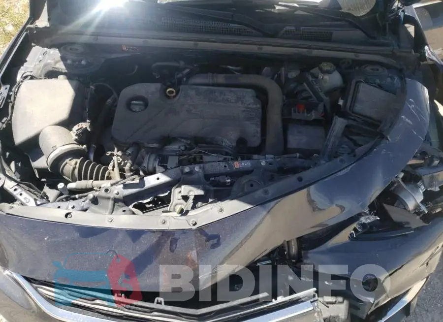 1G1ZB5ST2HF231263 Photo# 7