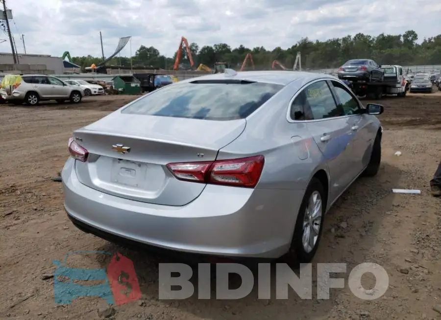 1G1ZD5ST0LF077381 Photo# 4