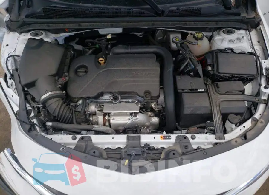 1G1ZD5ST5LF056168 Photo# 7