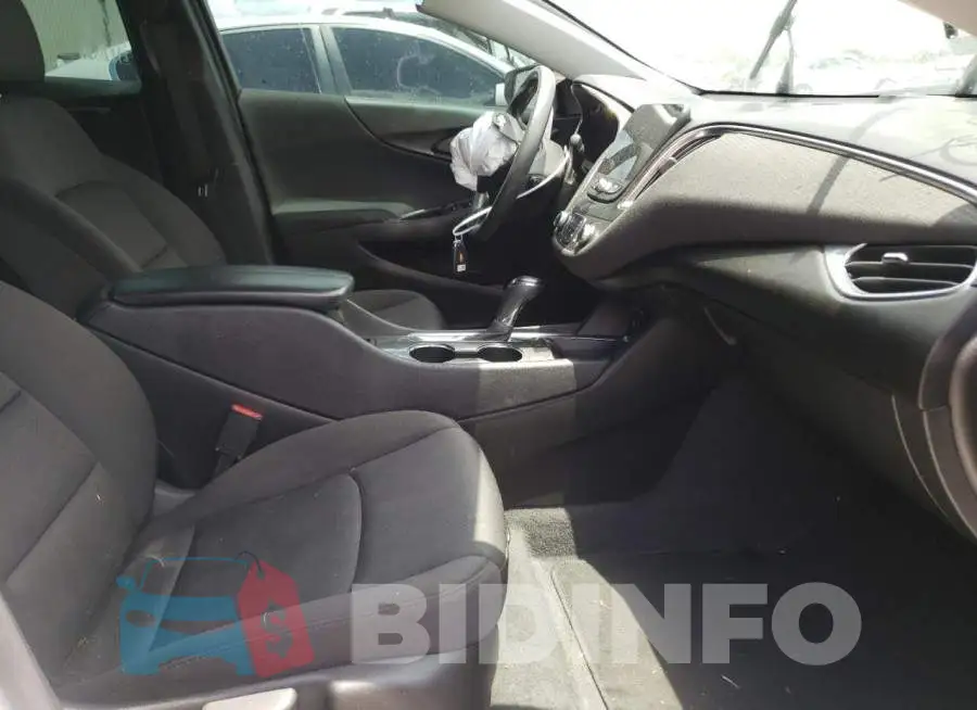 1G1ZD5ST5LF056168 Photo# 5
