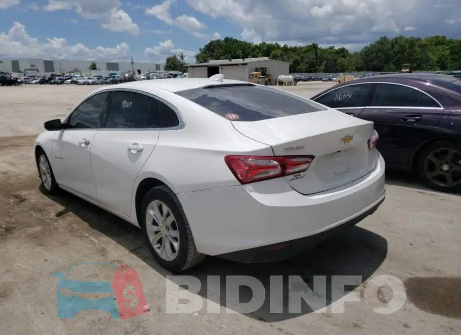 1G1ZD5ST5LF056168 Photo# 3