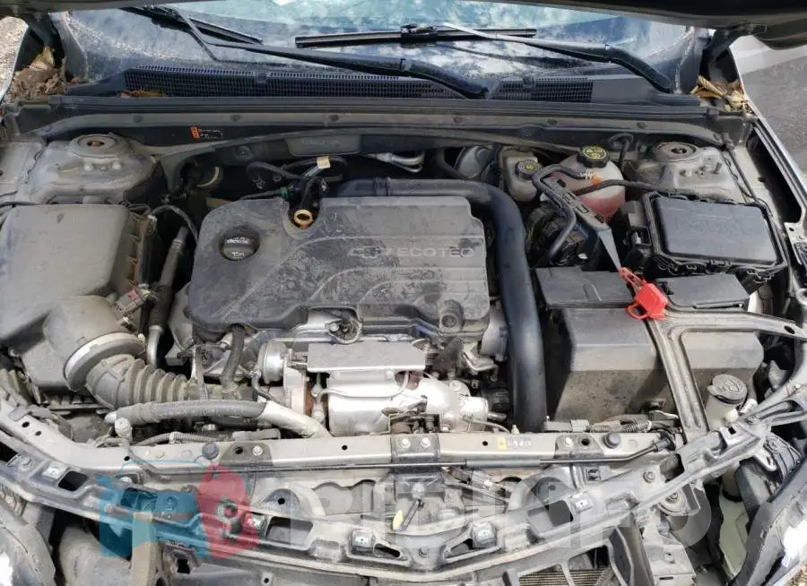 1G1ZD5ST8JF125867 Photo# 7