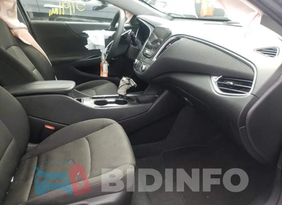 1G1ZD5ST8MF011291 Photo# 5