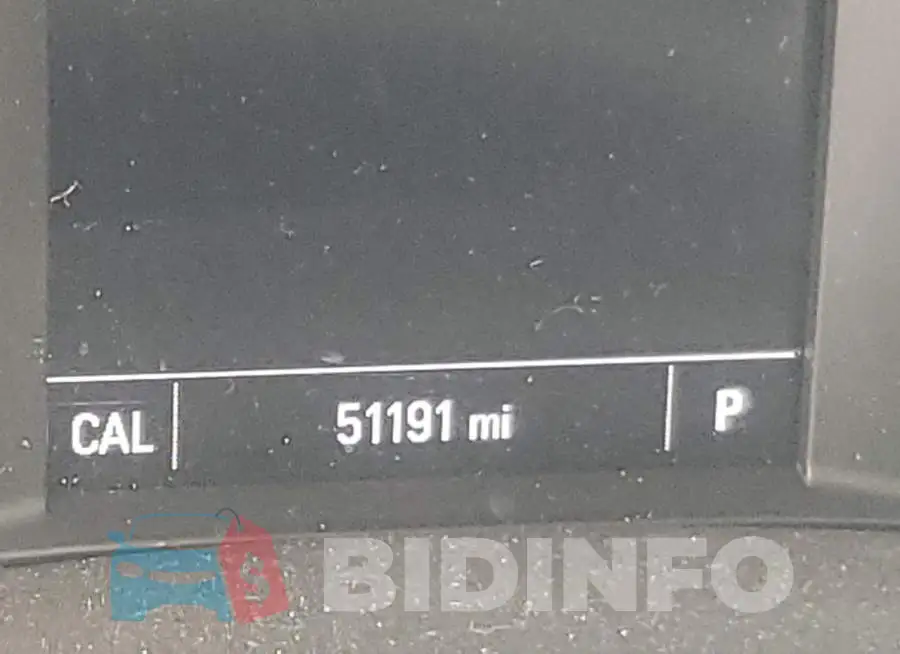 1G1ZD5ST8MF011291 Photo# 8