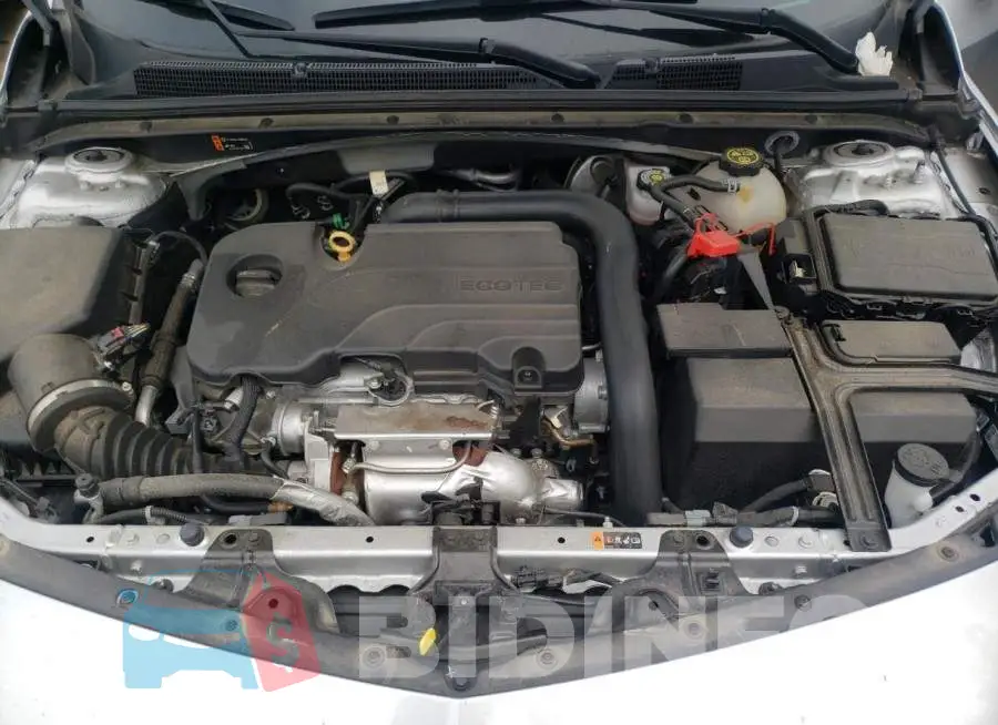 1G1ZD5ST8MF011291 Photo# 7