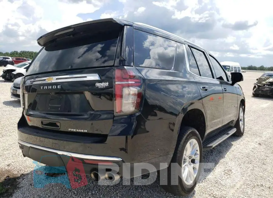 1GNSCSKD3MR129998 Photo# 4