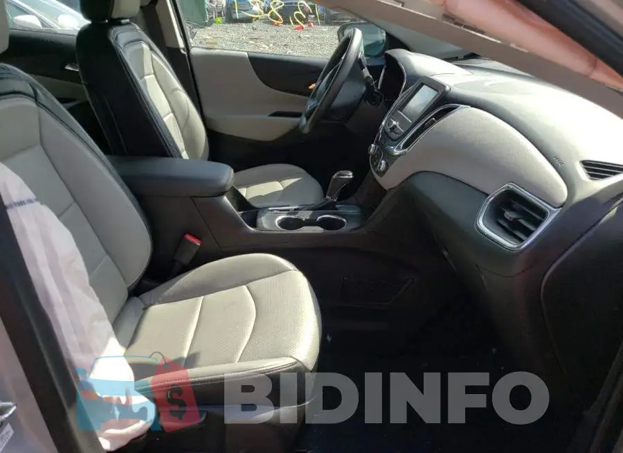 2GNAXHEV1J6108985 Photo# 5