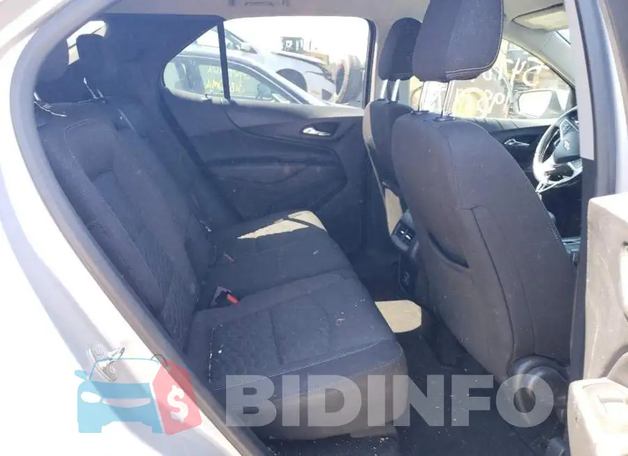 2GNAXJEV1K6280068 Photo# 6