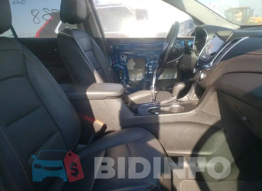 2GNAXYEX5L6114681 Photo# 5