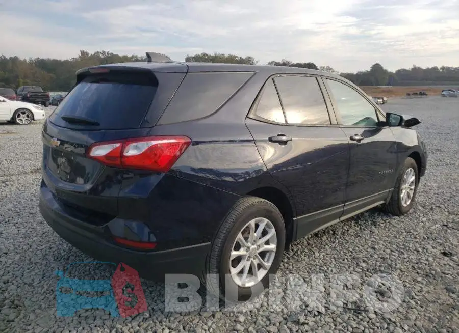3GNAXHEV8LS580749 Photo# 4