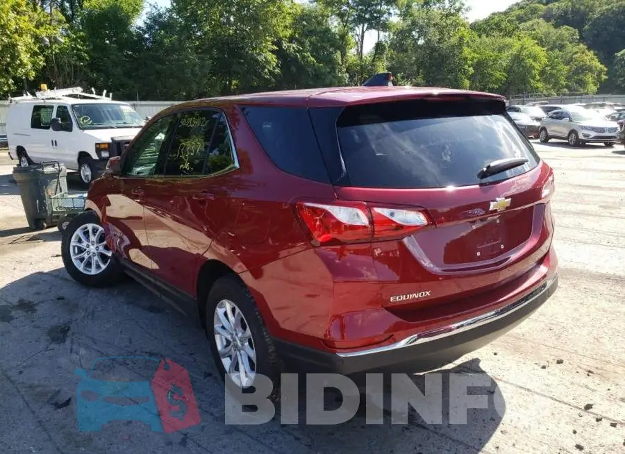 3GNAXJEV0LS524229 Photo# 3