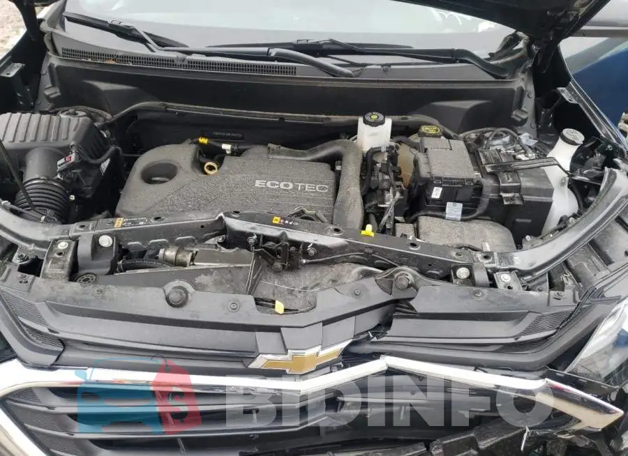 3GNAXUEV2ML334073 Photo# 7