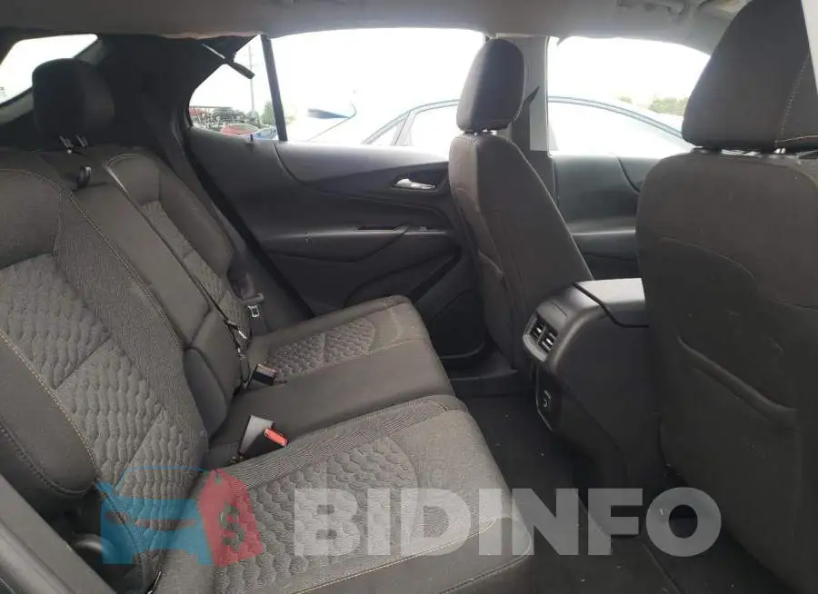 3GNAXUEV2ML334073 Photo# 6
