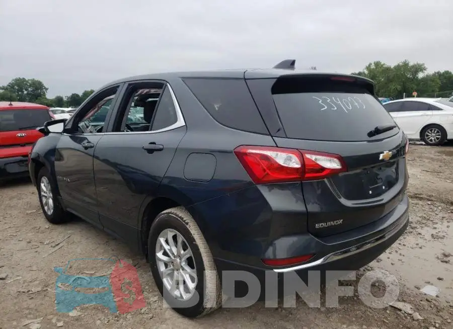 3GNAXUEV2ML334073 Photo# 3