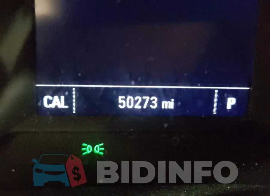 KL79MPS29MB015980 Photo# 8