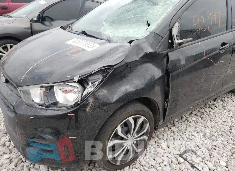 KL8CA6SA5HC744845 Photo# 9