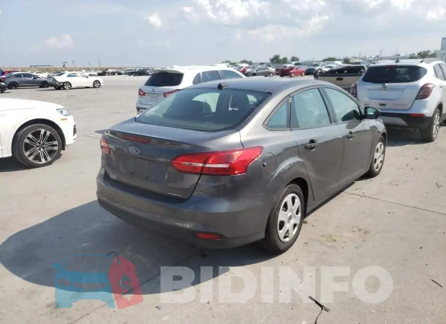 1FADP3E20GL201548 Photo# 4