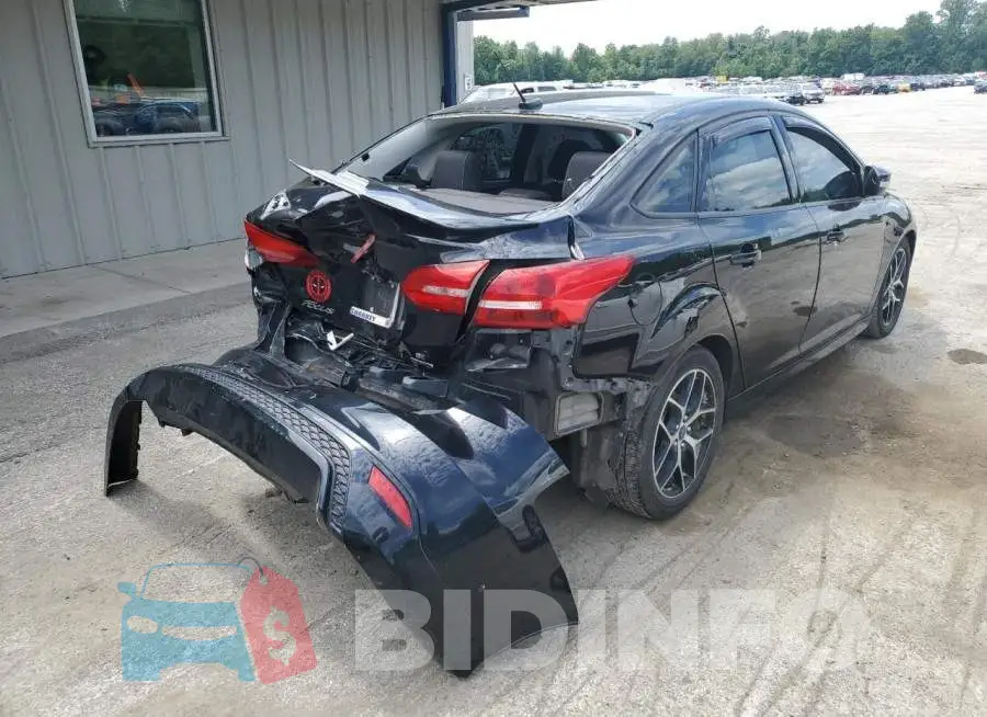 1FADP3F21GL354132 Photo# 4