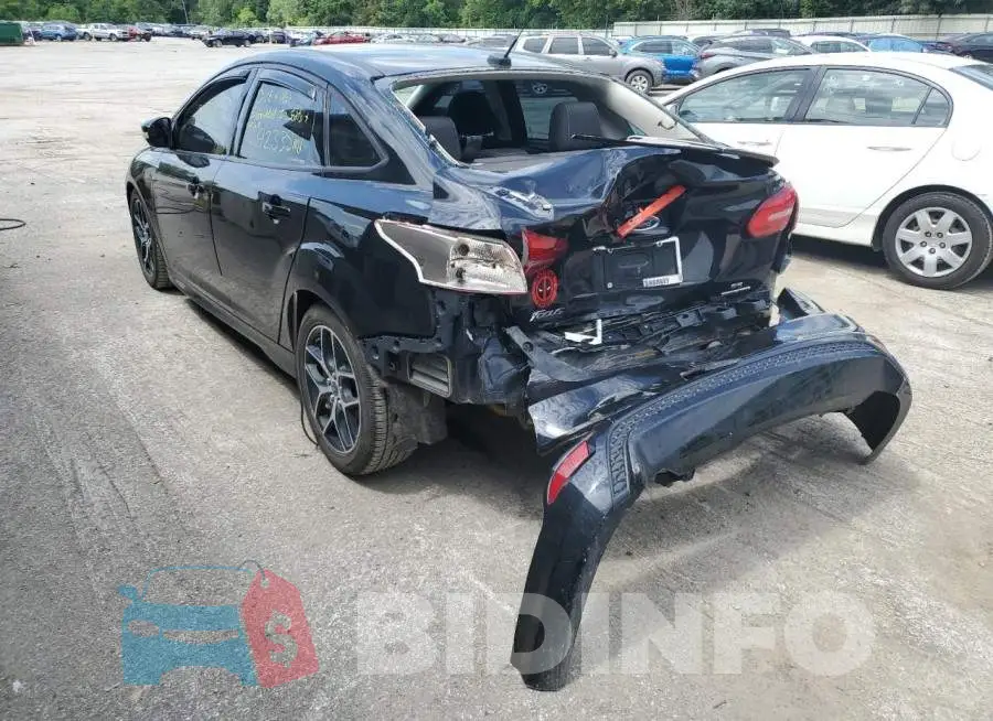 1FADP3F21GL354132 Photo# 3