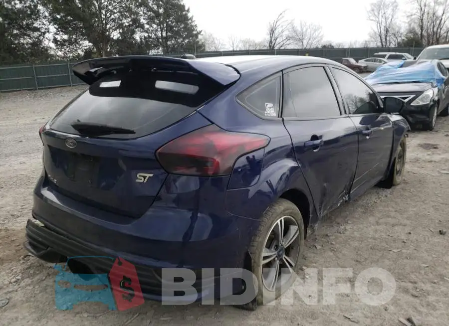 1FADP3L93GL382161 Photo# 4