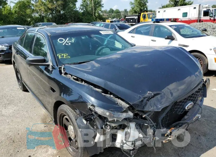 1FAHP2MK8GG116107 Photo# 1