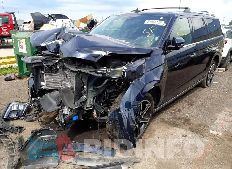 1FMJK2AT8MEA69669 Photo# 2