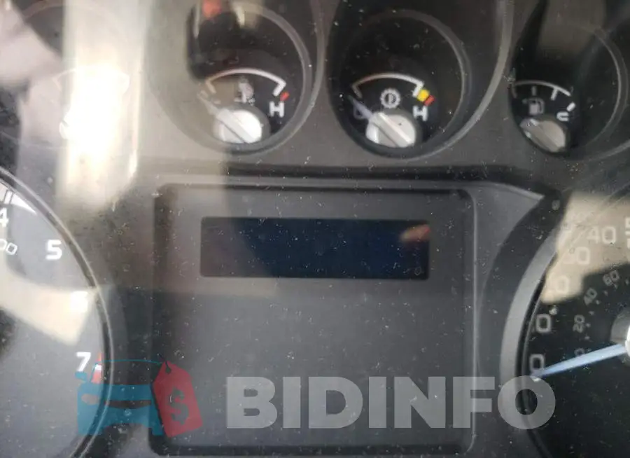 1FT7W2A60GEB86390 Photo# 8