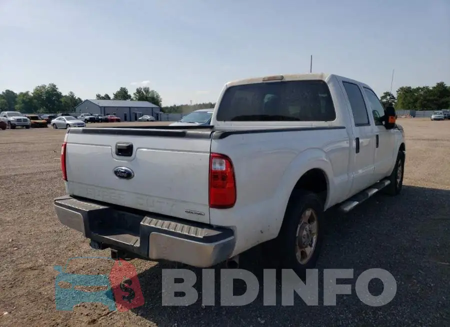 1FT7W2A60GEB86390 Photo# 4