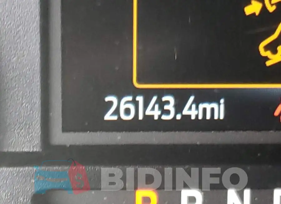 1FT7W2B65LEE81252 Photo# 8
